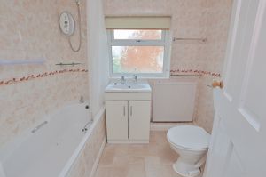Bathroom- click for photo gallery
